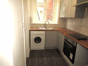 Kitchen- click for photo gallery